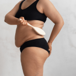 Will there be skin sagging after sleeve gastrectomy surgery