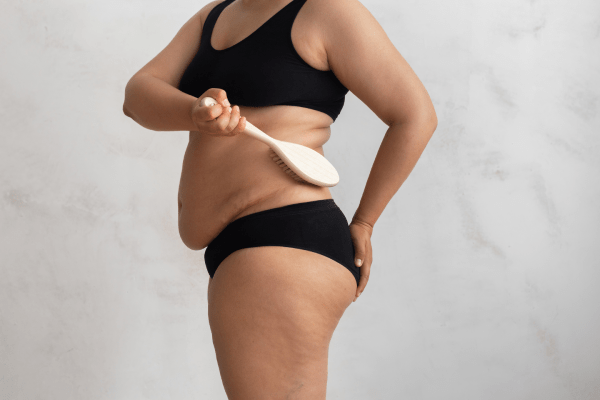 Will there be skin sagging after sleeve gastrectomy surgery