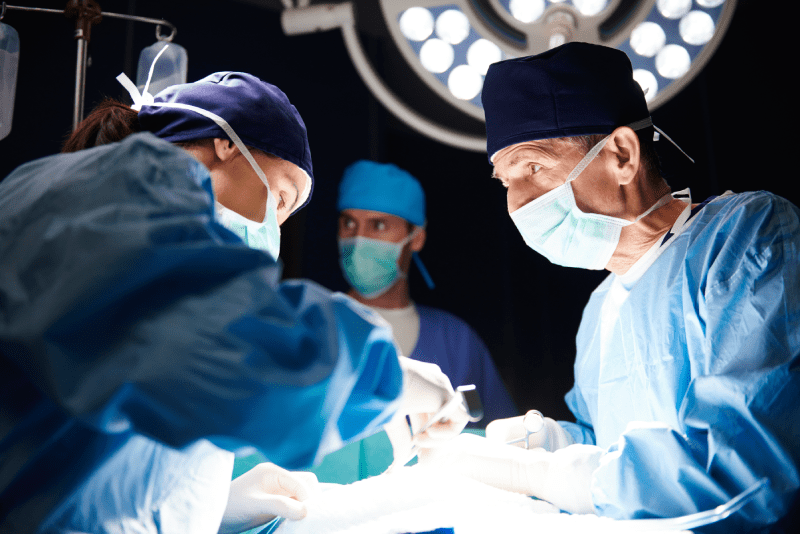 Penis enlargement surgery 1 penis enlargement surgery