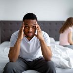 sex-or-relationship-difficulties-unhappy-black-gu-2022-12-16-06-51-24-utc-min (1)