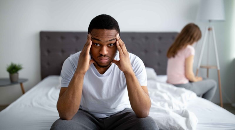 sex or relationship difficulties unhappy black gu 2022 12 16 06 51 24 utc min 1 scaled
