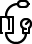 tonometer