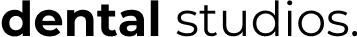 14 Services Dental Care Logo