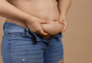 abdominoplastia o liposucció