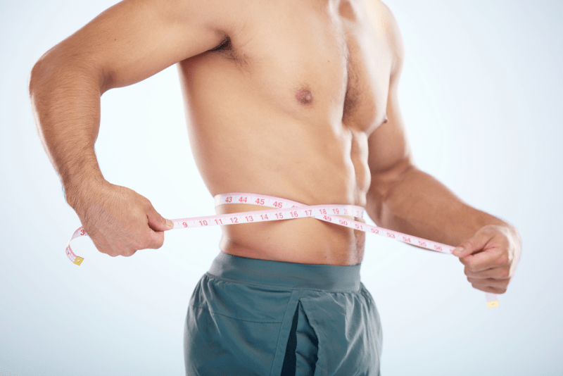 Is Gastric Botox Really Effective? How Many Kilos Can You Lose With Gastric Botox? 2 Gastric Botox
