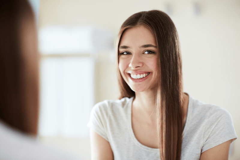 Hollywood Smile Antalya - Cost - Turkey Prices 2023 5 Hollywood Smile Antalya
