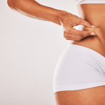 Gastric Botox