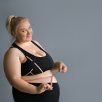 Gastric Sleeve Surgery