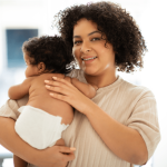 Obesity and IVF