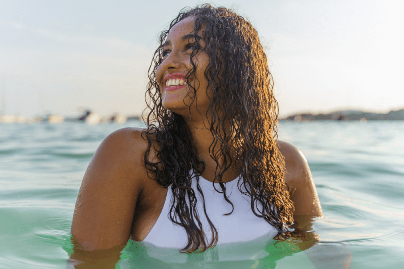 Izmir Cesme Hollywood Smile Aesthetics Clinic - Cesme Hollywood Smile Prices 2023 5 Hollywood Smile