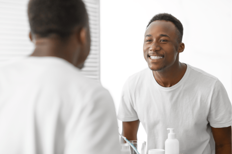 Izmir Cesme Hollywood Smile Aesthetics Clinic - Cesme Hollywood Smile Prices 2023 3 Hollywood Smile
