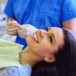 Hollywood Smile Antalya