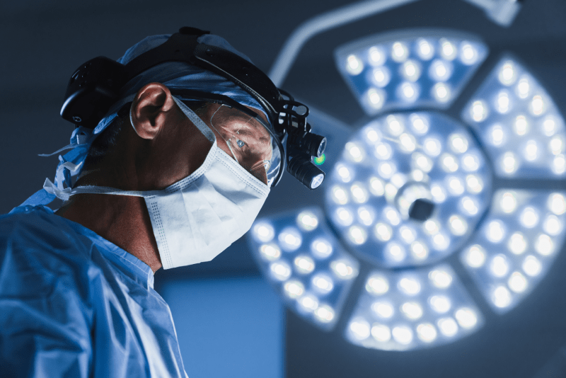 Celebrities Habens CARDIACUS Sleeve (OBESITY) Surgery in Turkey