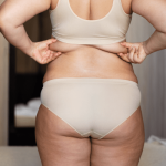 Cheapest Gastric Balloon UK What is The Gastric Balloon Cost In Turkey