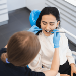 Dental Centres Turkey Which Dental Centre in Turkey Should I Choose