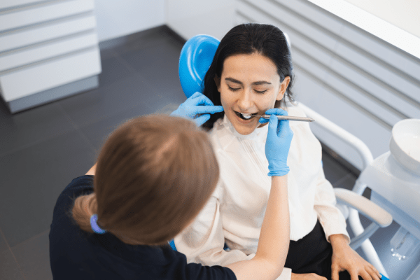 Dental Centres Turkey – Which Dental Centre in Turkey Should I Choose