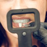 Dental treatments between the UK and Turkey Price Cons and Pros