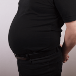 Gastric Botox Cons and Pros