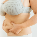 Gastric Botox Germany vs Turkey Cons Pros Costs