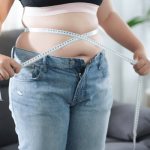 Gastric Sleeve Albania එදිරිව තුර්කිය, අවාසි, වාසි සහ පිරිවැය