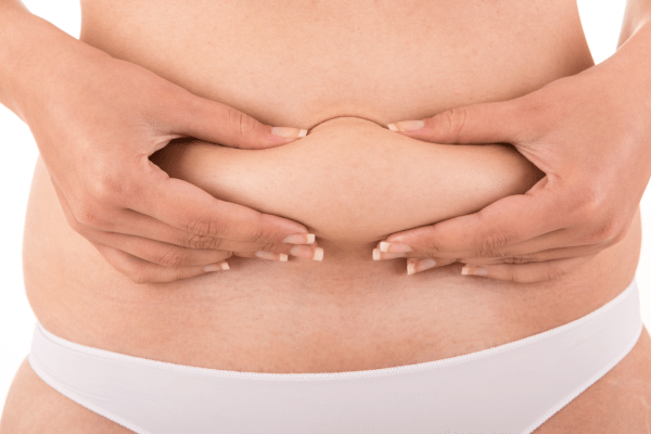 Gastric Sleeve Germany vs Turkey Cons Pros and Prices