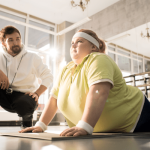 Obesity