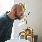 Hair Transplant Spain vs Turkey Cons and Pros