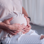 Ivf Gender Selection Cyprus vs Germany Pros Cons Costs