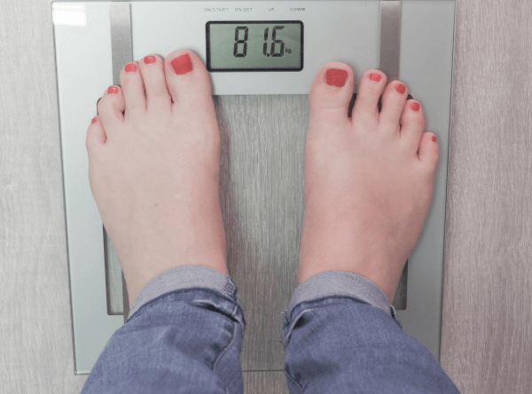 The Pros Of Getting Gastric Sleeve In Turkey And How Much Is It