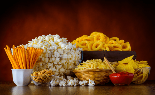Top 8 Reasons for Not Losing Weight 1 Gastric Botox