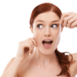 What Is The Facelift How Does Is Work How Long Will It Work And Price