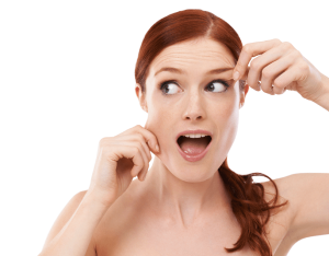 What Is The Facelift How Does Is Work How Long Will It Work And Price