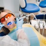 Affordable Dental Implants in England Your Ultimate Guide to a Perfect Smile