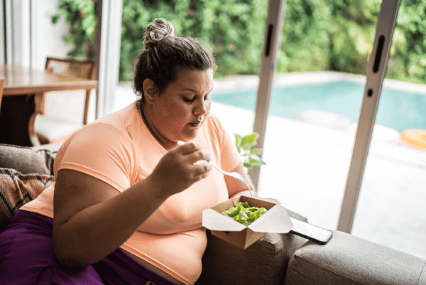 Safe and Affordable Bariatric Surgery in Turkey 3 Bariatric Surgery in Turkey