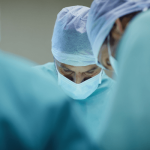 Gastric Sleeve Surgery in Turkey
