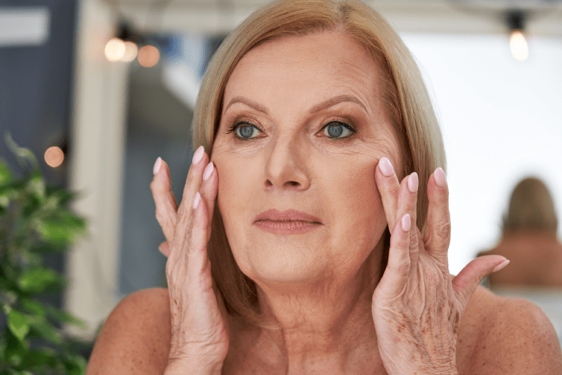 Facelift and Botox Cost