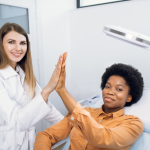 Dental Treatment Prices in Germany