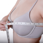 Breast Augmentation Surgeons in Turkey