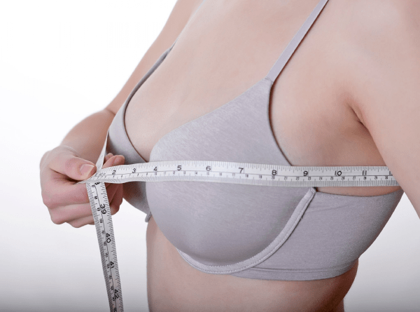 Breast Augmentation Surgeons in Turkey