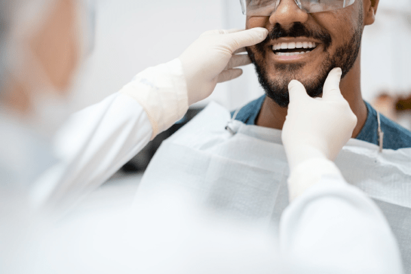 Dental Treatment in Germany