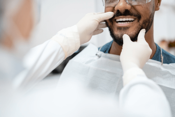 Teeth Whitening in Turkey: Pros and Cons, Before and After 3 Teeth Whitening in Turkey