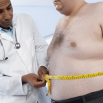 Bedah Bariatric di Turki