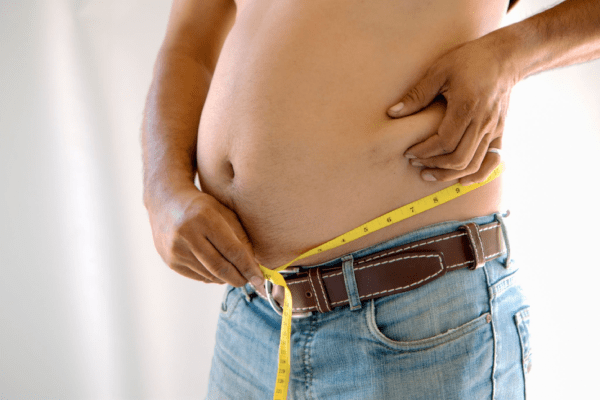 Bariatric Surgery in Turkey