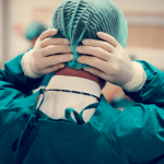 Laparoscopic Obesity Surgery in Turkey