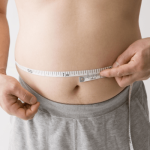 Gastric Sleeve Surgery Cost in Canada 2023