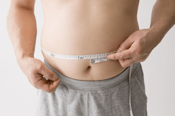 Gastric Sleeve Surgery Cost in Canada 2023
