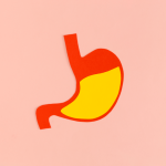 Gastric Balloon vs. Gastric Botox in Istanbul