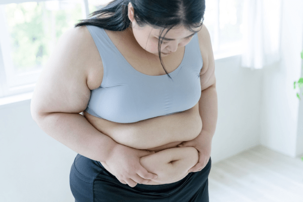 Gastric Bypass and Gastric Sleeve