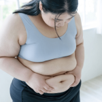 10 Best Diet Plans