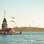 Gastric Sleeve in Istanbul